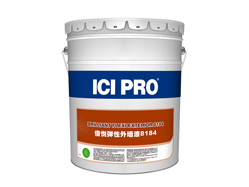J8184 ICI专业倍悦弹性外墙漆8184 20L.jpg