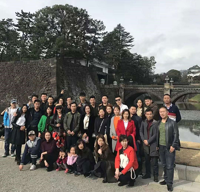 2018年2月日本之旅.jpg