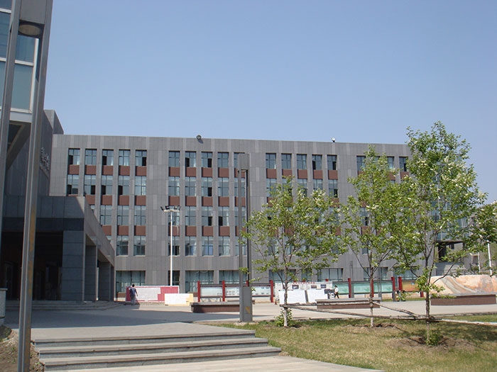 2011年建工学院.jpg