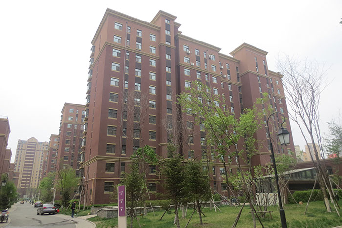 2012年-2014年广泽紫晶城.jpg