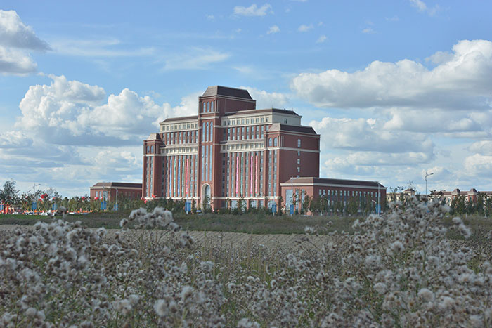 2012年工业大学北湖校区.jpg