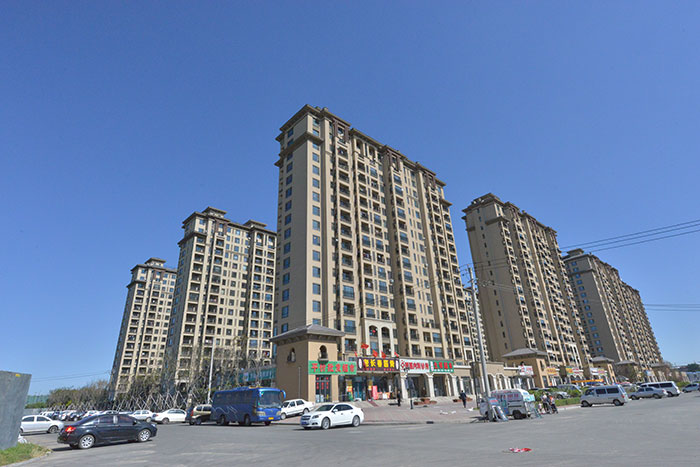 2013年金色橄榄城.jpg