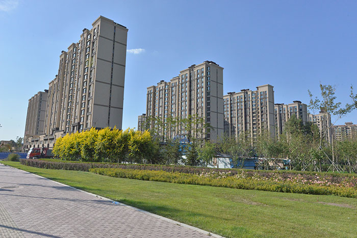 2013年力旺美林.jpg