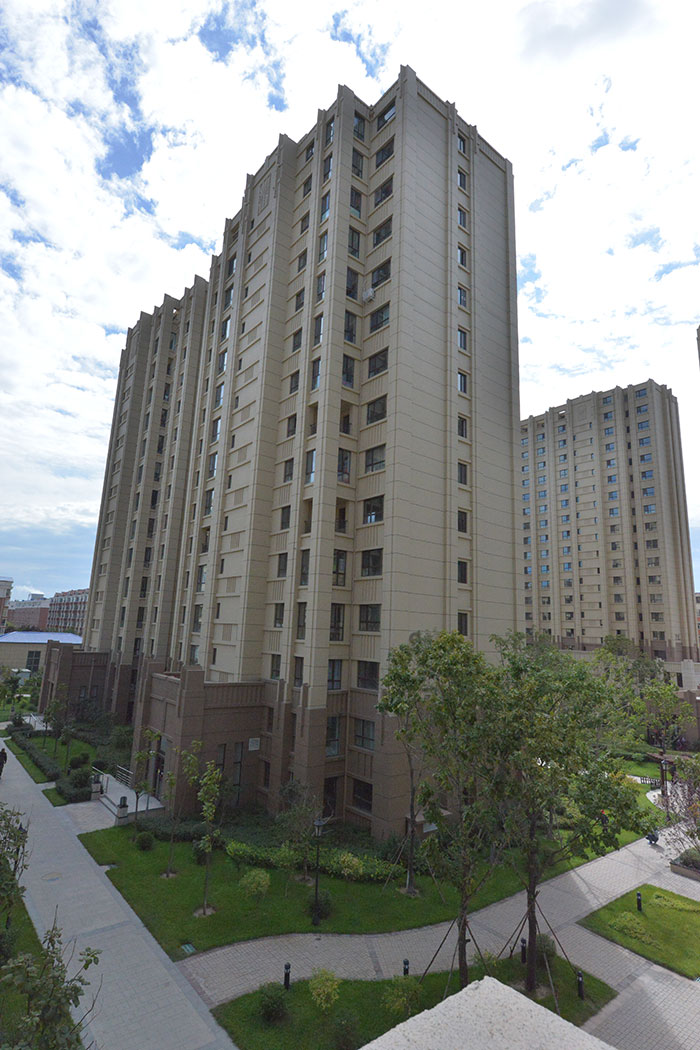 2014年力旺东玺台（多彩施工效果）.jpg