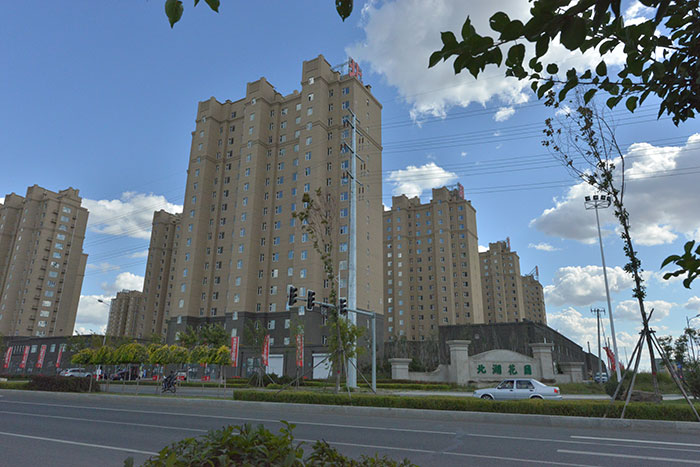 2014年北湖花园.jpg