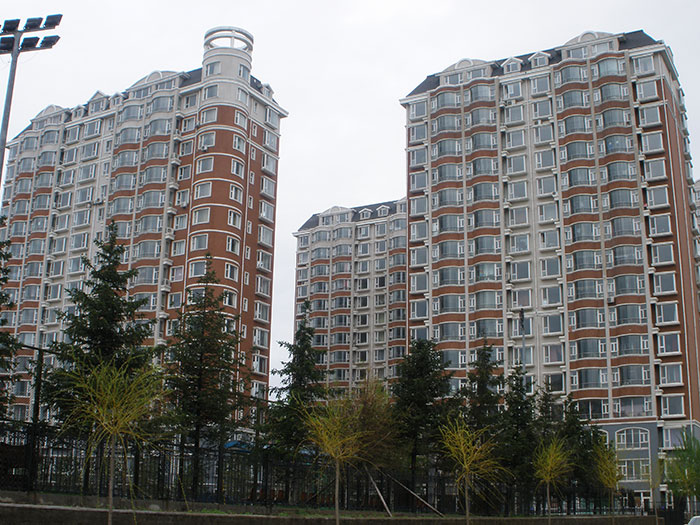 2010年工大家园.jpg