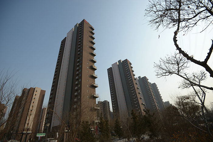2009年万科杨浦花园.jpg