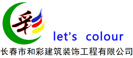 1687664793560653.png 640 (6).png