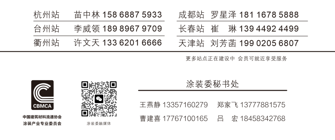 1687664878402994.png 640 (4).png