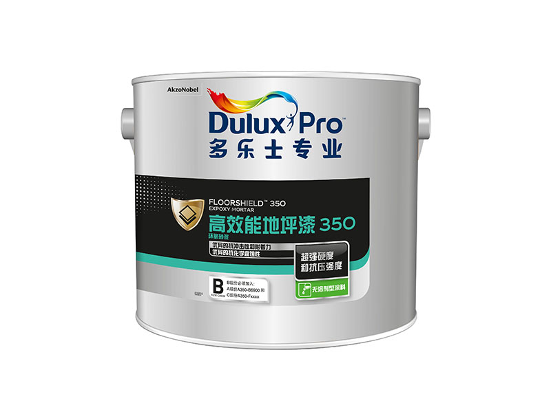 F01-HPC 09A350B